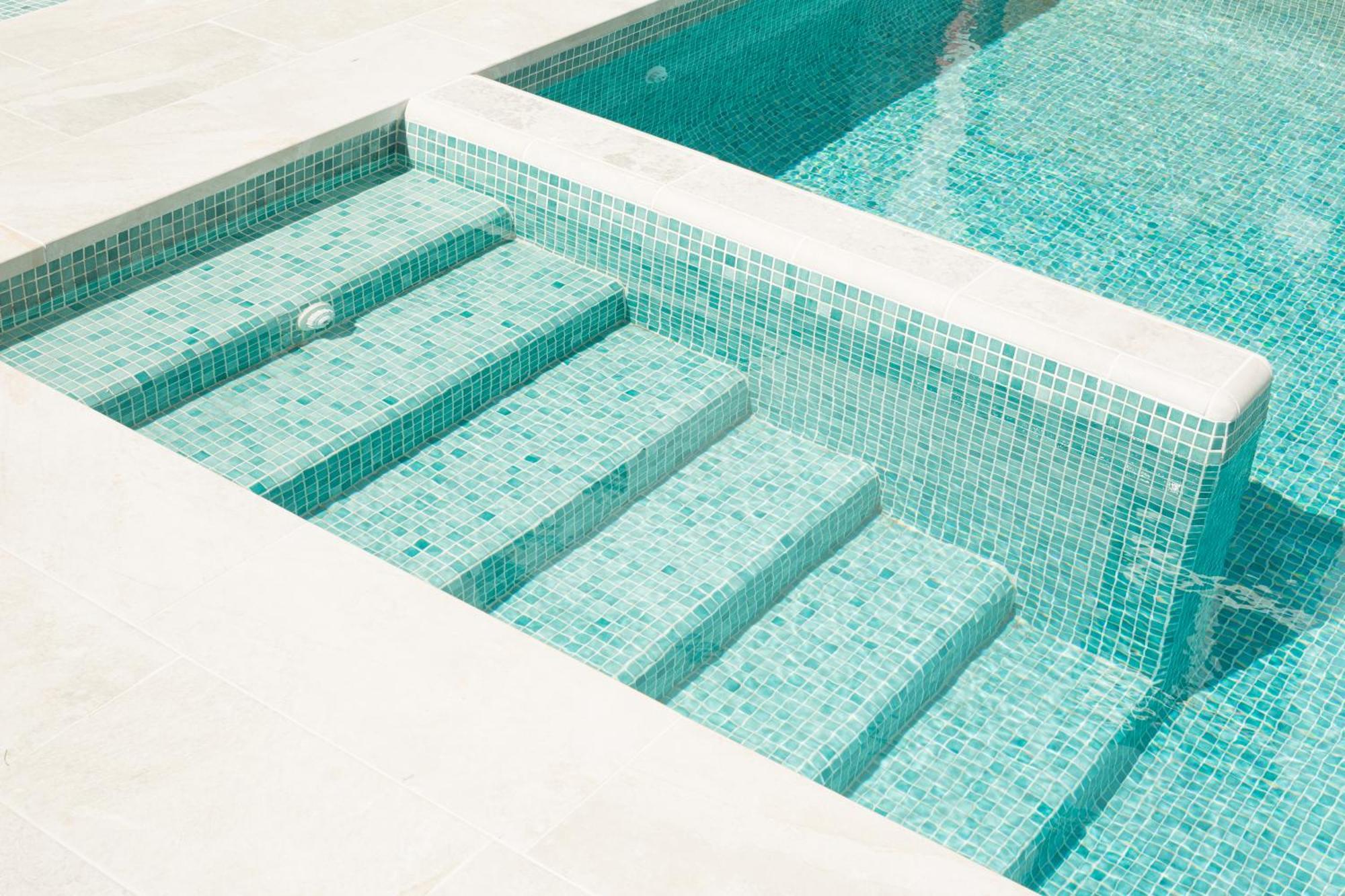 לה אנטייה Lan Suites Antilla Playa מראה חיצוני תמונה