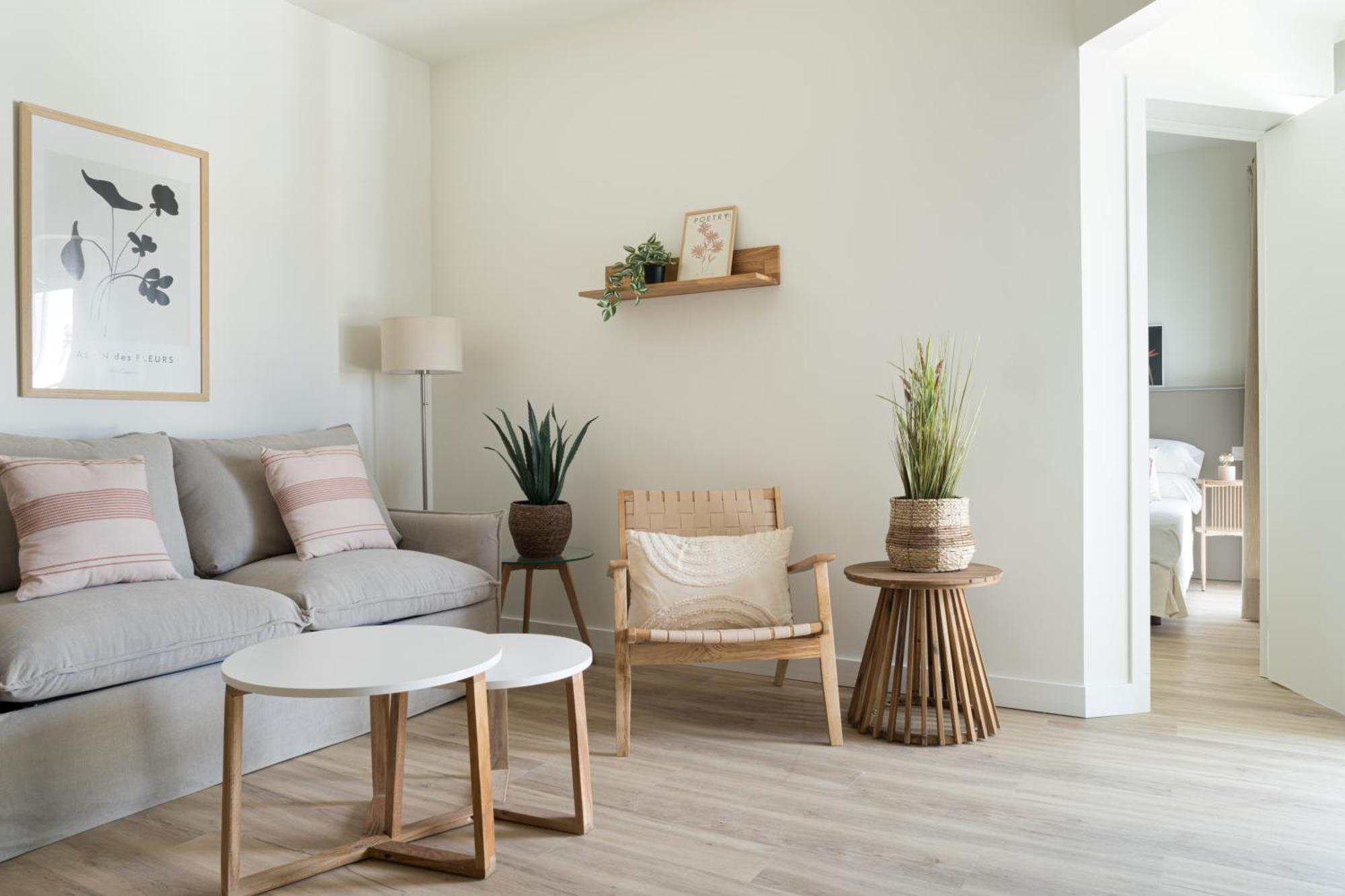 לה אנטייה Lan Suites Antilla Playa מראה חיצוני תמונה