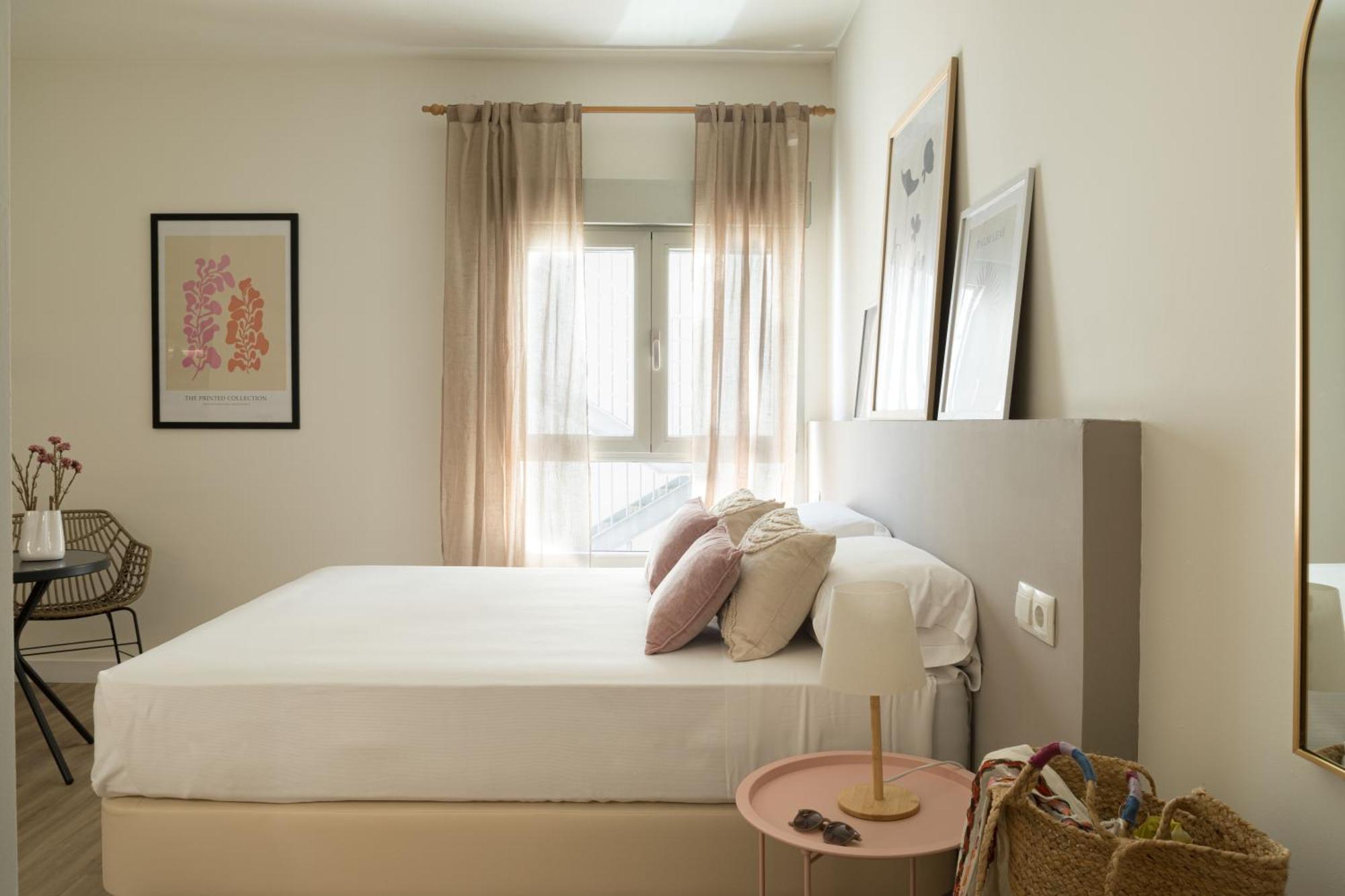 לה אנטייה Lan Suites Antilla Playa מראה חיצוני תמונה