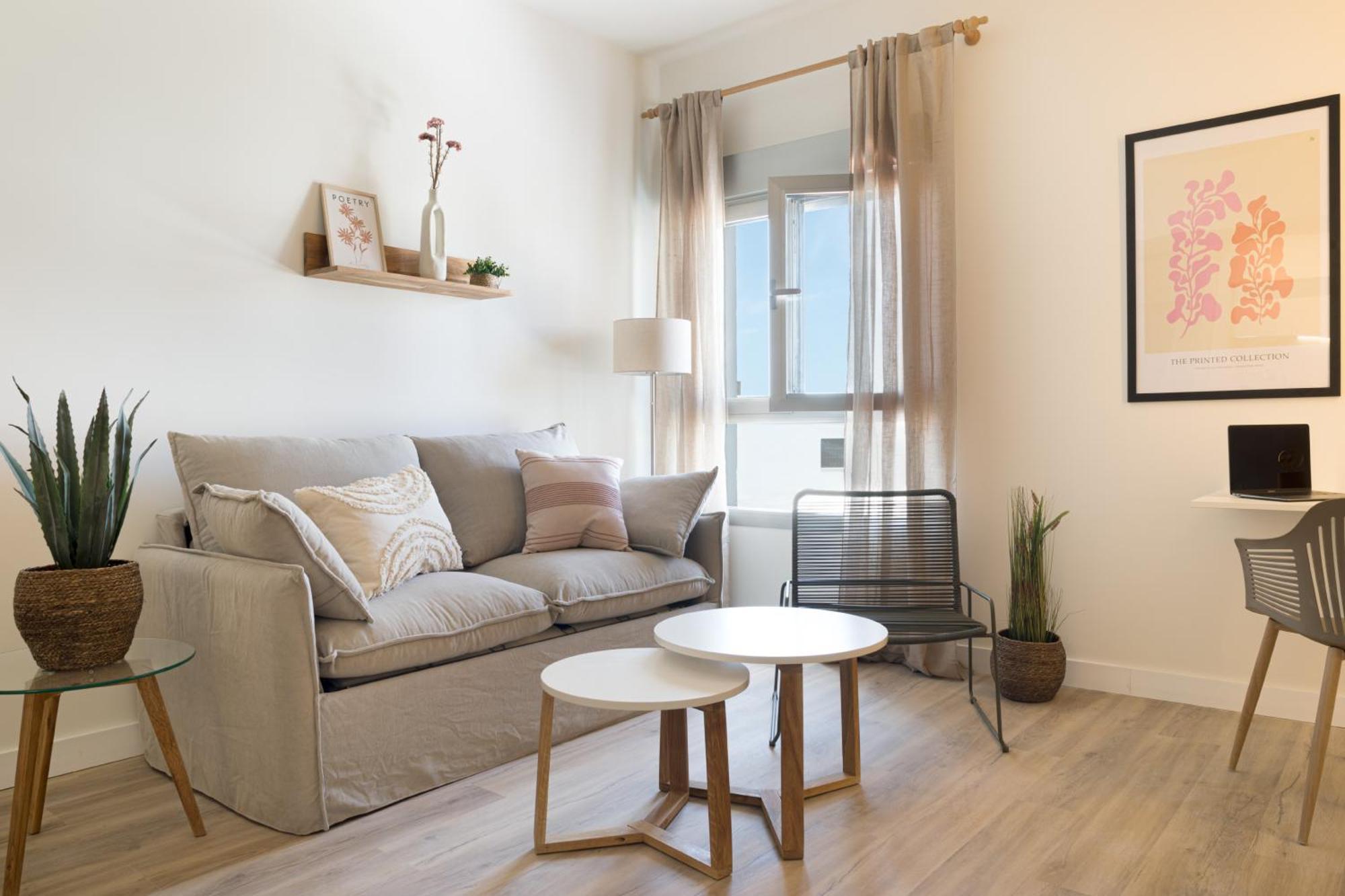 לה אנטייה Lan Suites Antilla Playa מראה חיצוני תמונה