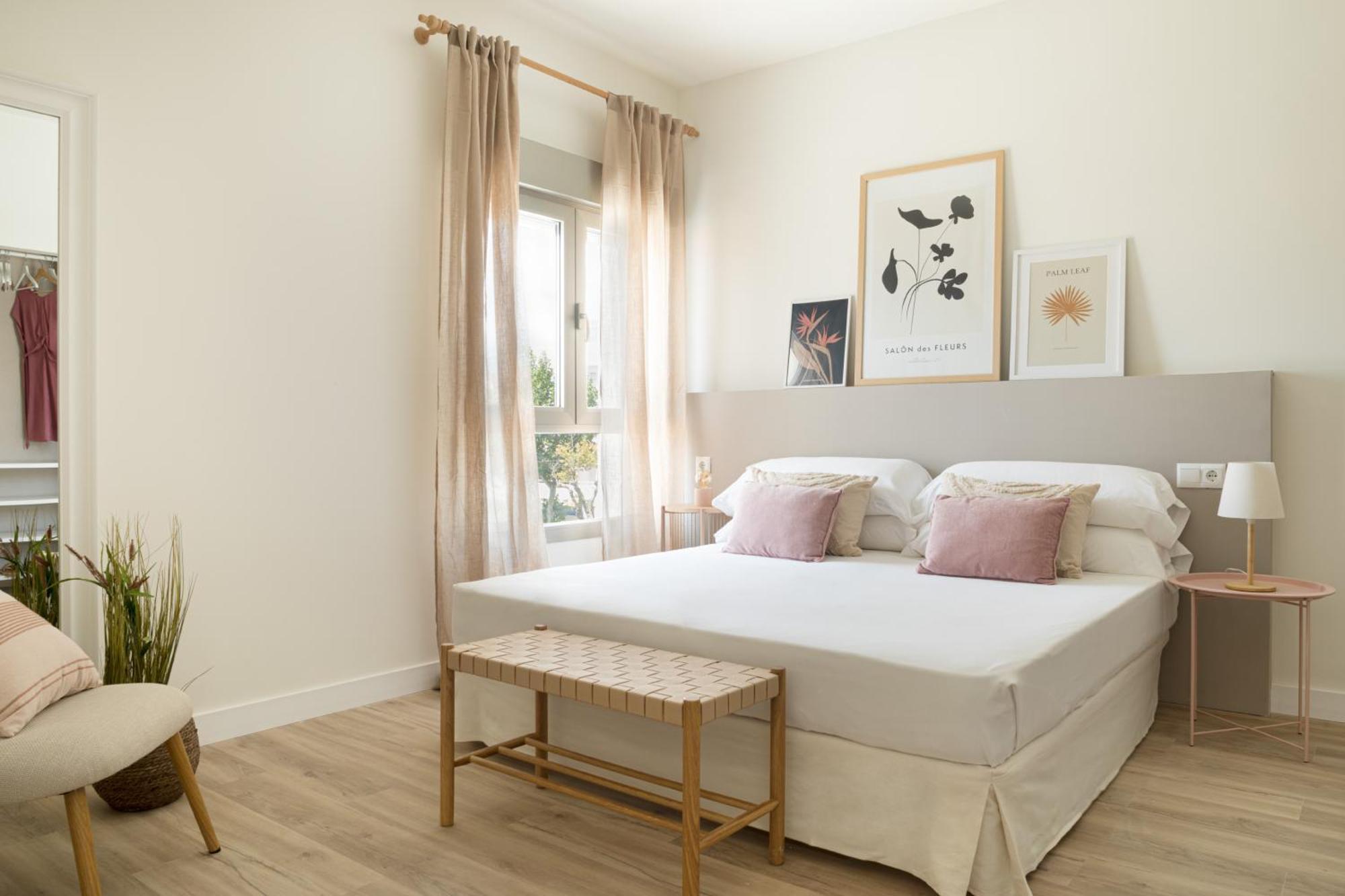 לה אנטייה Lan Suites Antilla Playa מראה חיצוני תמונה